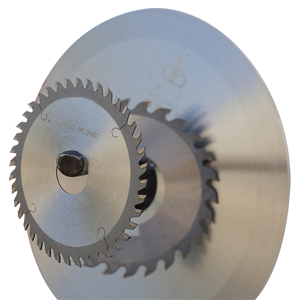 合金鋸片
