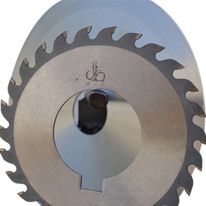 合金鋸片